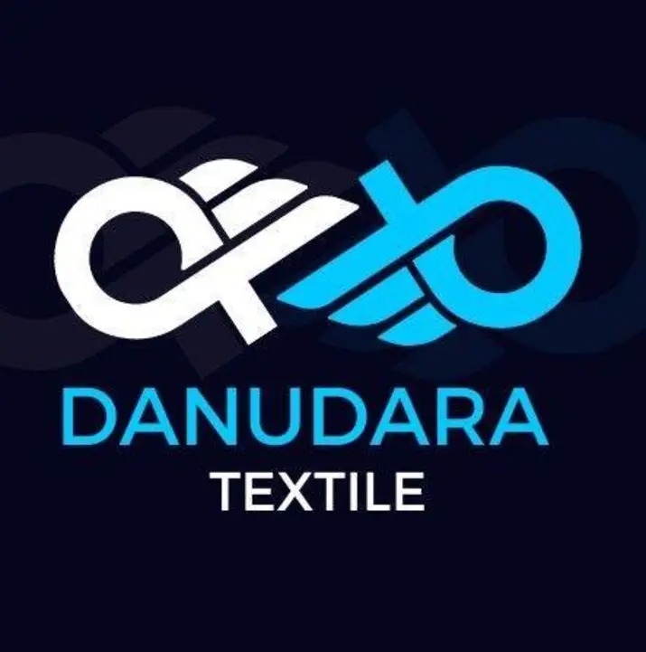 Danudara Textiles